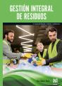 Gestión Integral De Residuos - Preview