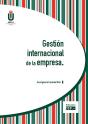 Gestíon Internacional De La Empresa - Preview