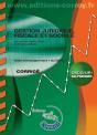 Gestion Juridique, Fiscale, Sociale - Corrige - Preview