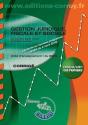 Gestion Juridique, Fiscale, Sociale - Corrige - Preview