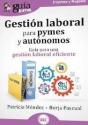 Gestion Laboral Para Pymes Y Autonomos - Preview
