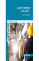 Gestion Logistica