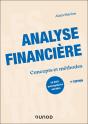 Gestion Master - T01 - Analyse Financiere - 7e Ed - Concepts Et Methodes - Preview