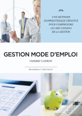 Gestion Mode D'Emploi