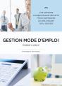 Gestion Mode D'Emploi - Preview