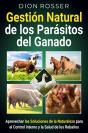 Gestión Natural De Los Parásitos Del Ganado - Preview