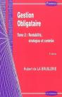Gestion Obligataire Tome 2, 2e Ed. - Preview