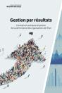 Gestion Par Résultats - Preview