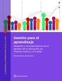 Gestion Para El Aprendizaje - Preview