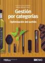 Gestión Por Categorías - Preview