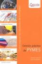 Gestion Practica De Pymes - Preview