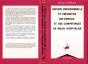 Gestion Prev.(Milieu Hospitalier) Et Preventive Des Em - Preview