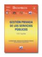 Gestión Privada De Los Servicios Públicos - Preview