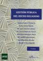 Gestión Pública Del Hecho Religioso - Preview