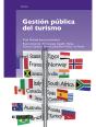 Gestión Pública Del Turismo - Preview