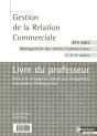 Gestion Relation Com Bts Muc Pr 2004 - Preview