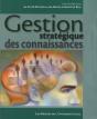 Gestion Strategique Des Connaissances - Preview