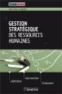 Gestion Strategique Des Ressources Humaines - Preview