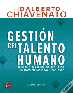 Capa do artigo *** Gestion Talento Humano Con Connect