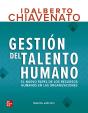 *** Gestion Talento Humano Con Connect - Preview