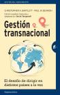 Gestión Transnacional - Preview