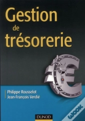 Gestion Trésorerie (3e Édition)