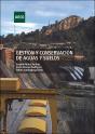 Gestión Y Conservación De Aguas Y Suelos - Preview