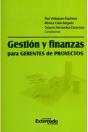 Gestión Y Finanzas Para Gerentes De Proyectos - Preview