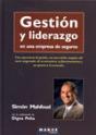 Gestión Y Liderazgo En Una Empresa De Seguros - Preview