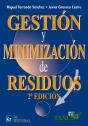 Gestión Y Minimización De Residuos - Preview