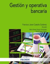 Capa do artigo Gestión Y Operativa Bancaria