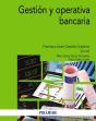 Gestión Y Operativa Bancaria - Preview