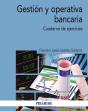Gestión Y Operativa Bancaria - Preview