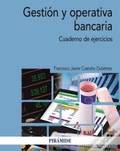 Capa do artigo Gestión Y Operativa Bancaria