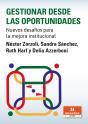 Gestionar Desde Las Oportunidades - Preview
