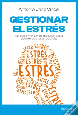 Capa do artigo Gestionar El Estres