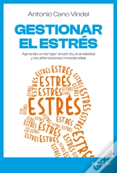Gestionar El Estrés