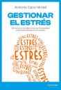 Gestionar El Estrés - Preview