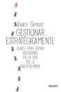 Gestionar Estratégicamente - Preview