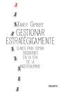 Gestionar Estratégicamente - Preview