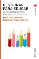 Gestionar Para Educar