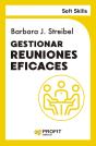 Gestionar Reuniones Eficaces. Soft Skills - Preview