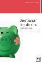 Gestionar Sin Dinero - Preview