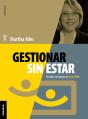 Gestionar Sin Estar - Preview