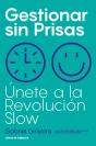Gestionar Sin Prisas - Preview