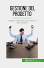 Gestione Del Progetto - Preview