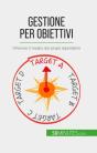 Gestione Per Obiettivi - Preview
