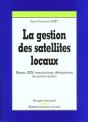 Gestions Des Satellites Locaux - Preview