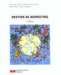 Gestions Du Marketing - Preview