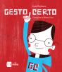 Gesto Certo - Preview